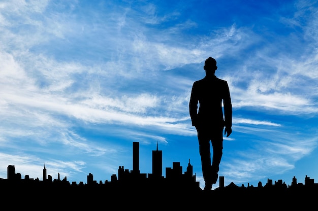 Marketing strategy development consulting